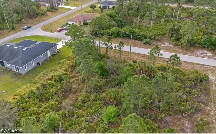 1141 Corry Street E, Lehigh Acres, FL 33974 - #3