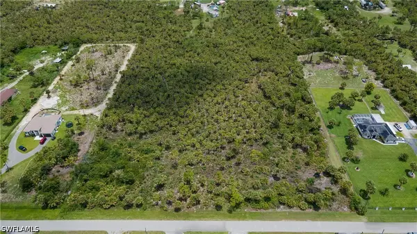24TH AVE SE, Naples, FL 34117