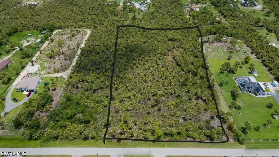 24TH AVE SE, Naples, FL 34117 - #3
