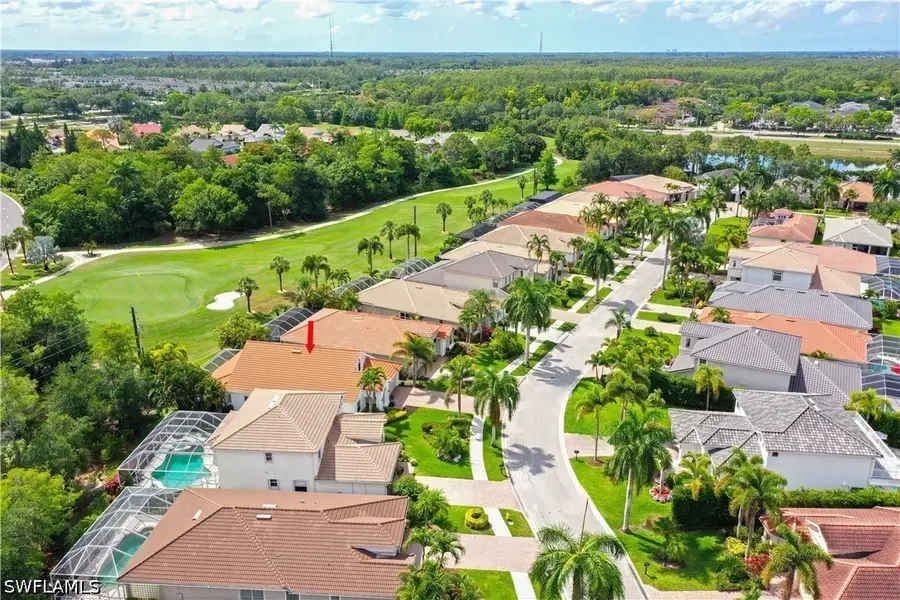 5640 Lago Villaggio Way, Naples, FL 34104 - #2