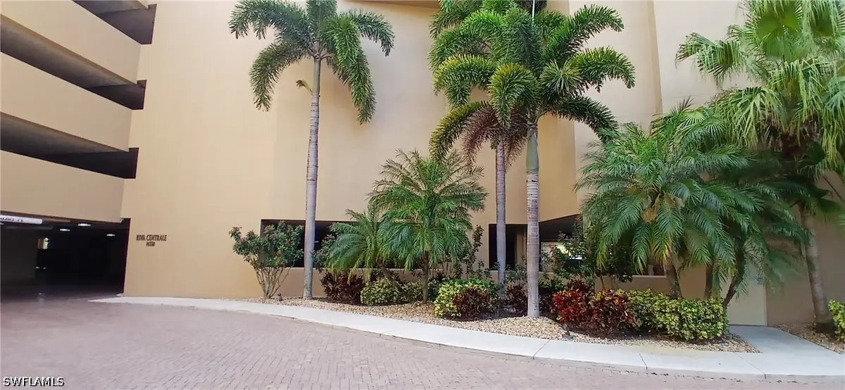 14350 Riva Del Lago Drive #402, Fort Myers, FL 33907 - #1