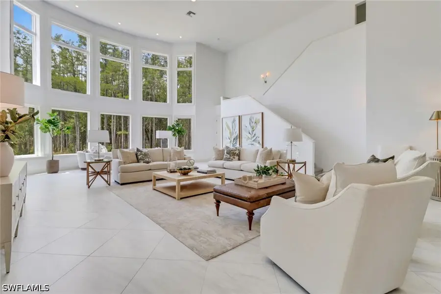19640 Burgundy Farms Road, Estero, FL 33928 - #2