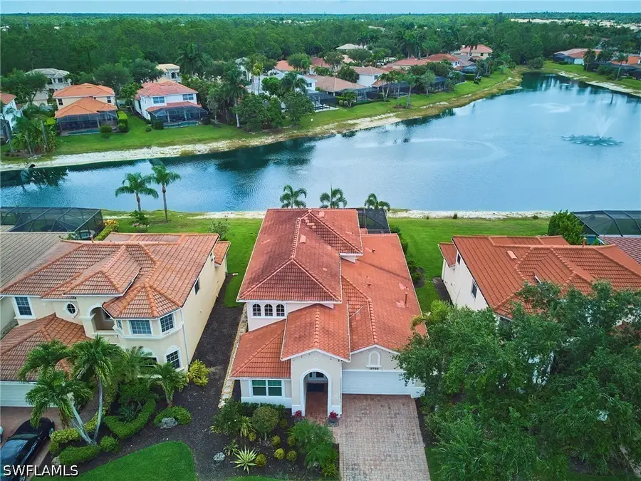 12702 Aviano Drive, Naples, FL 34105 - #2