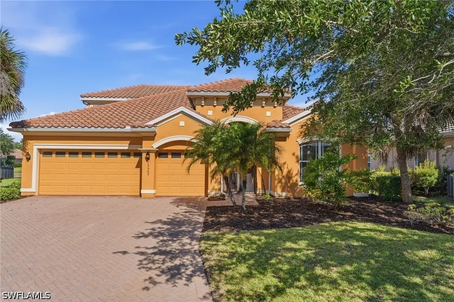 15505 Pricklegrass Court, Alva, FL 33920 - #2