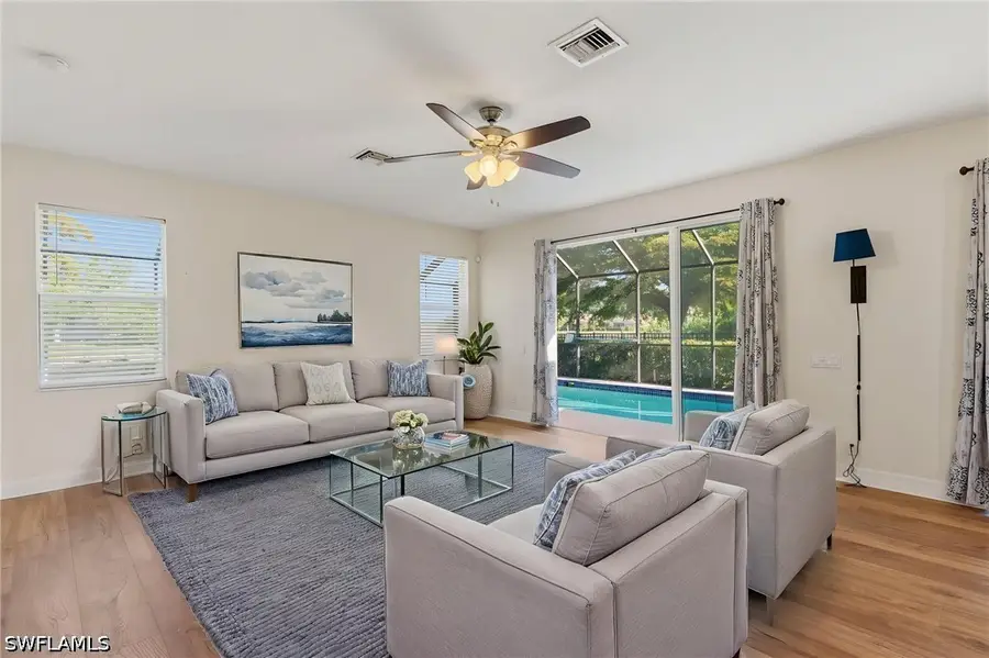 15505 Pricklegrass Court, Alva, FL 33920 - #3