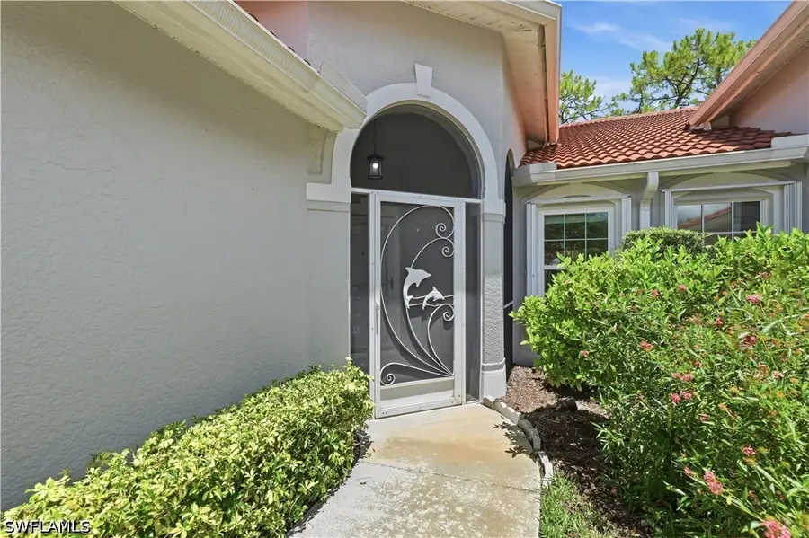 378 Melrose Place #4, Naples, FL 34104 - #2
