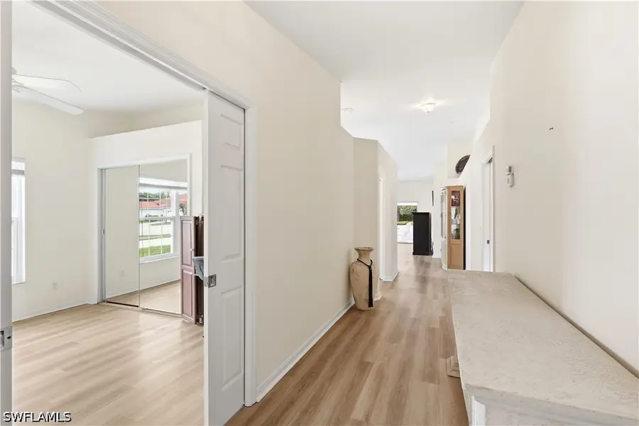 378 Melrose Place #4, Naples, FL 34104 - #3