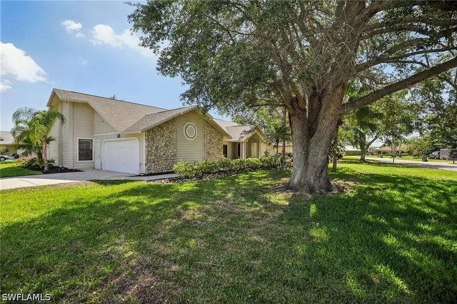 1937 Princess Court, Naples, FL 34110 - #3