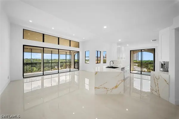 7008 Pelican Bay Boulevard #H501, Naples, FL 34108