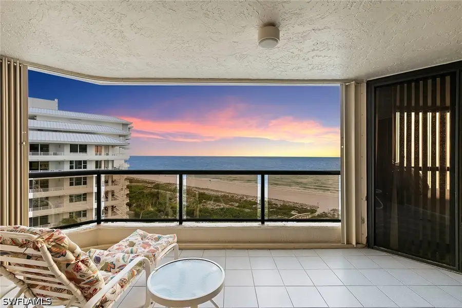730 S Collier Boulevard #705, Marco Island, FL 34145 - #3