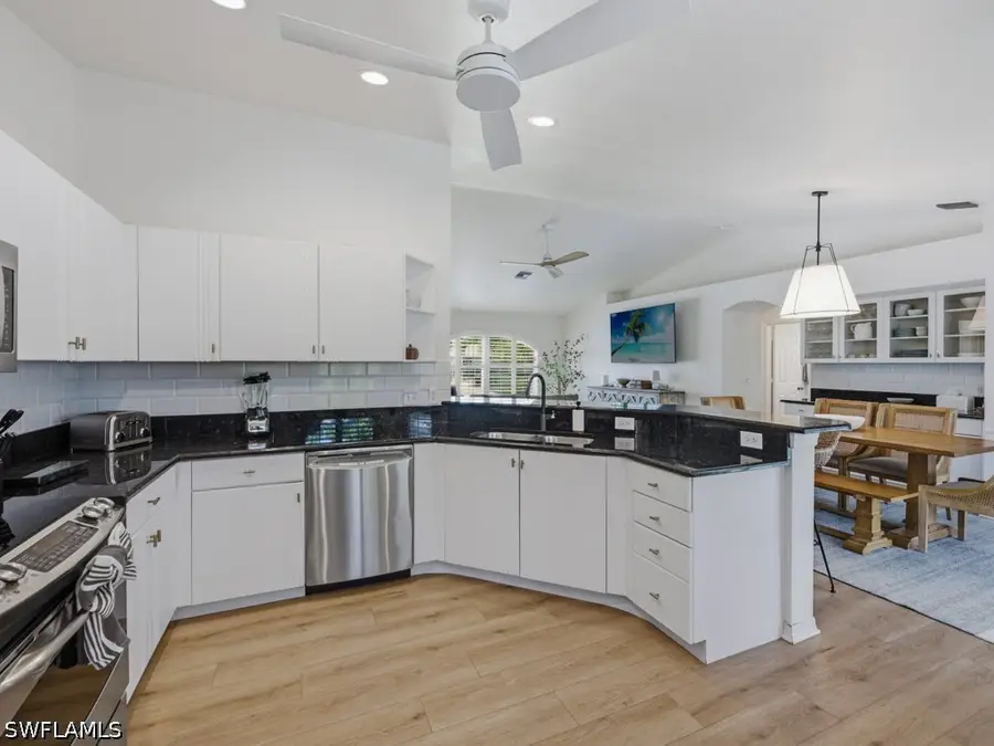 122 Cyrus Street, Marco Island, FL 34145 - #3