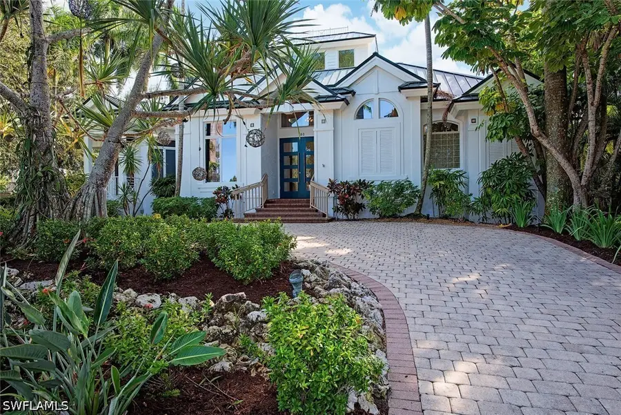 180 7th Avenue S, Naples, FL 34102 - #2