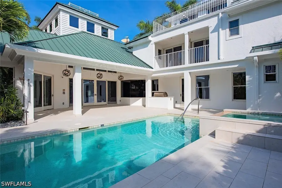 180 7th Avenue S, Naples, FL 34102 - #3