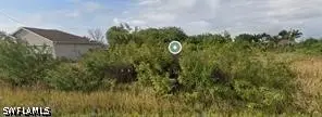 5004 Bygone Street, Lehigh Acres, FL 33971 - #1