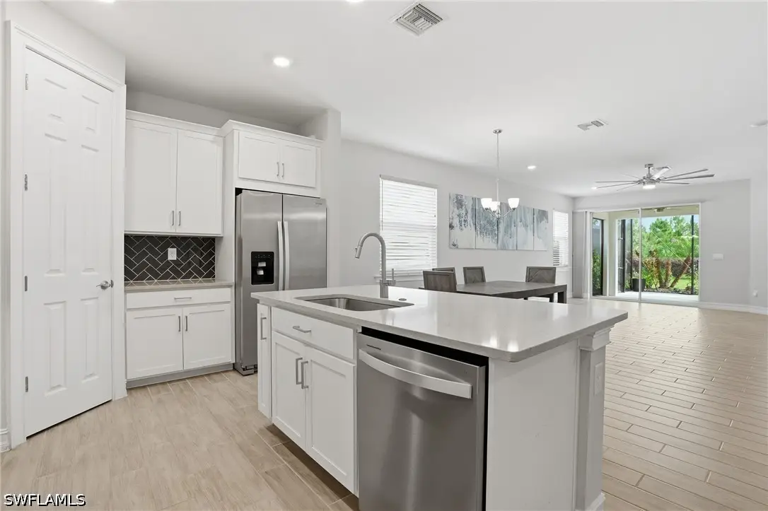 28009 Seasons Tide Avenue, Bonita Springs, FL 34135 - #1