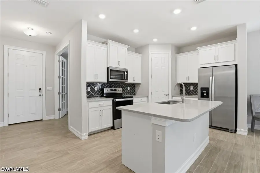 28009 Seasons Tide Avenue, Bonita Springs, FL 34135 - #2