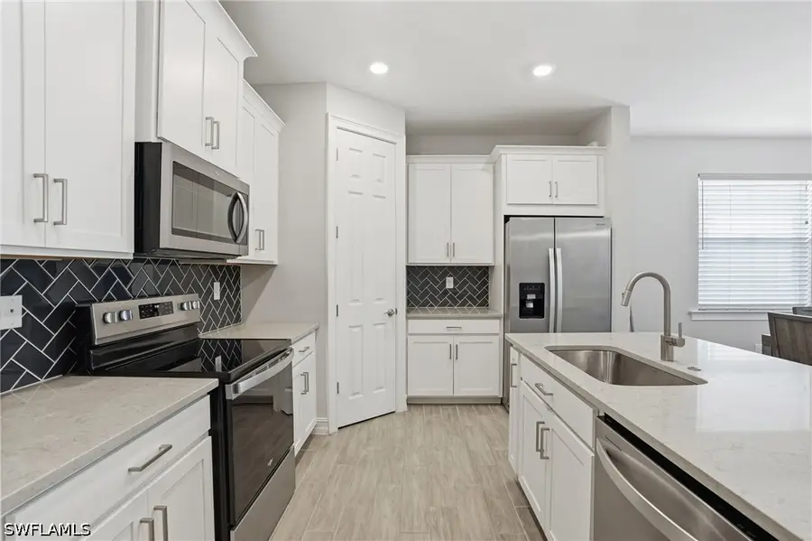 28009 Seasons Tide Avenue, Bonita Springs, FL 34135 - #3