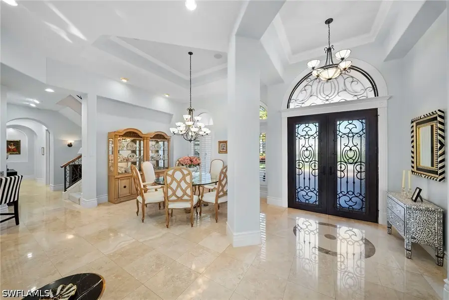 10057 Orchid Ridge Lane, Estero, FL 34135 - #2