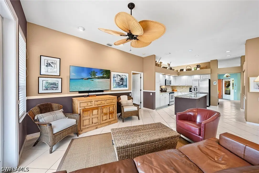 13181 Southampton Drive, Bonita Springs, FL 34135 - #1