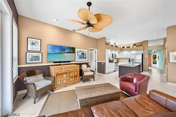 13181 Southampton Drive, Bonita Springs, FL 34135