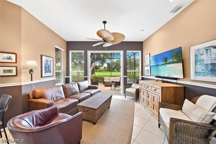 13181 Southampton Drive, Bonita Springs, FL 34135 - #2