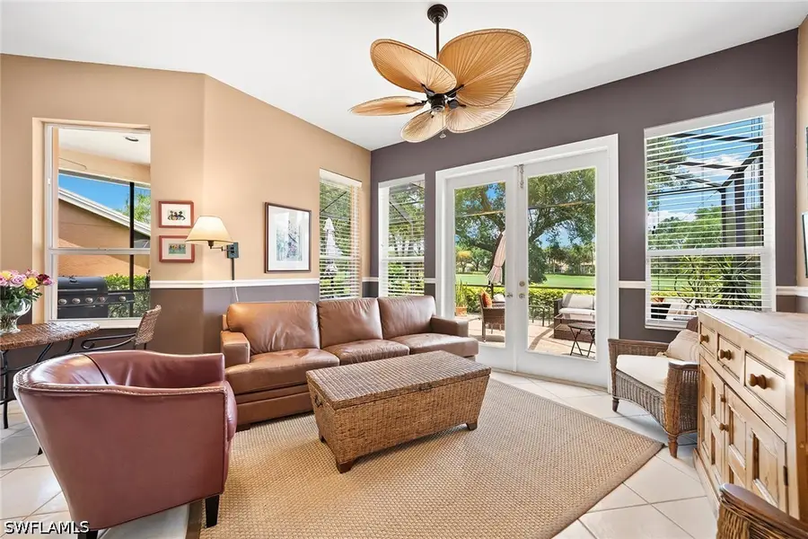 13181 Southampton Drive, Bonita Springs, FL 34135 - #3