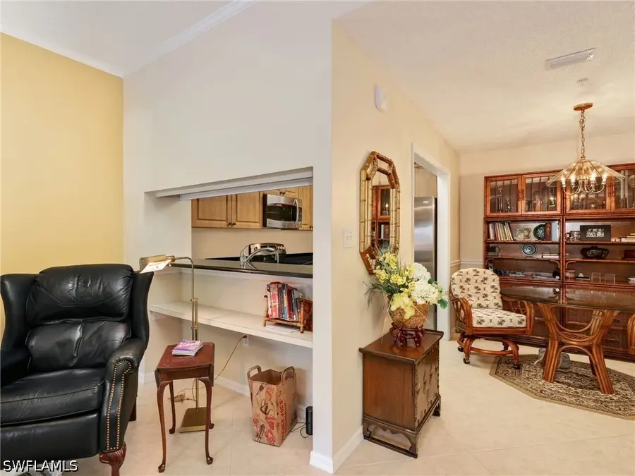 900 Arbor Lake Drive #9-103, Naples, FL 34110 - #3