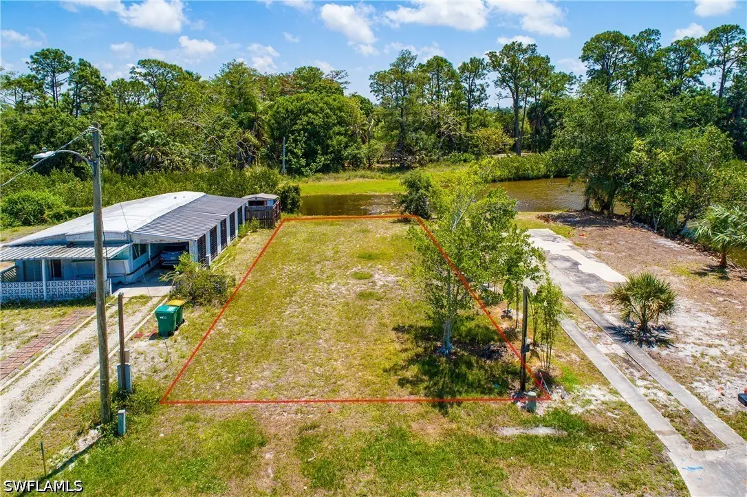 Lot 59 Harvest Ct, Naples, FL 34114 - #1