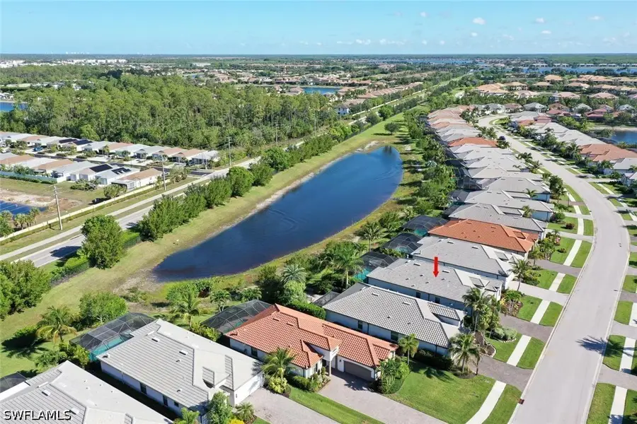 1831 Mustique Street, Naples, FL 34120 - #2