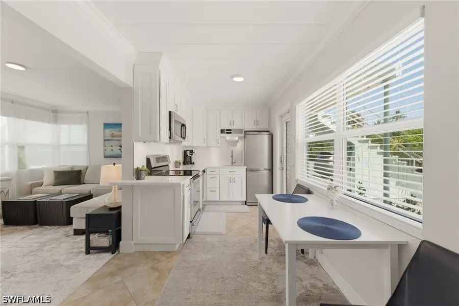 275 8th Avenue S #275, Naples, FL 34102 - #3