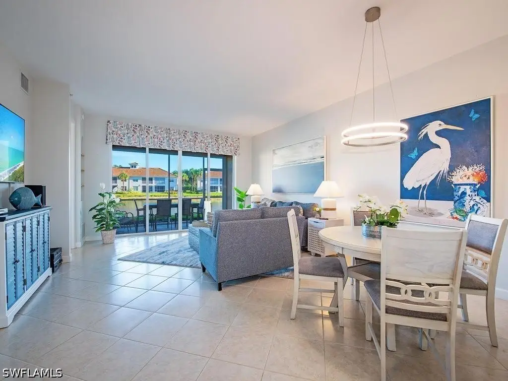 3049 Driftwood Way #3803, Naples, FL 34109 - #1