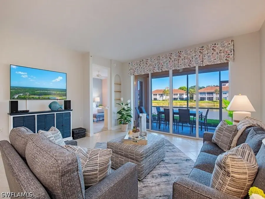 3049 Driftwood Way #3803, Naples, FL 34109 - #2