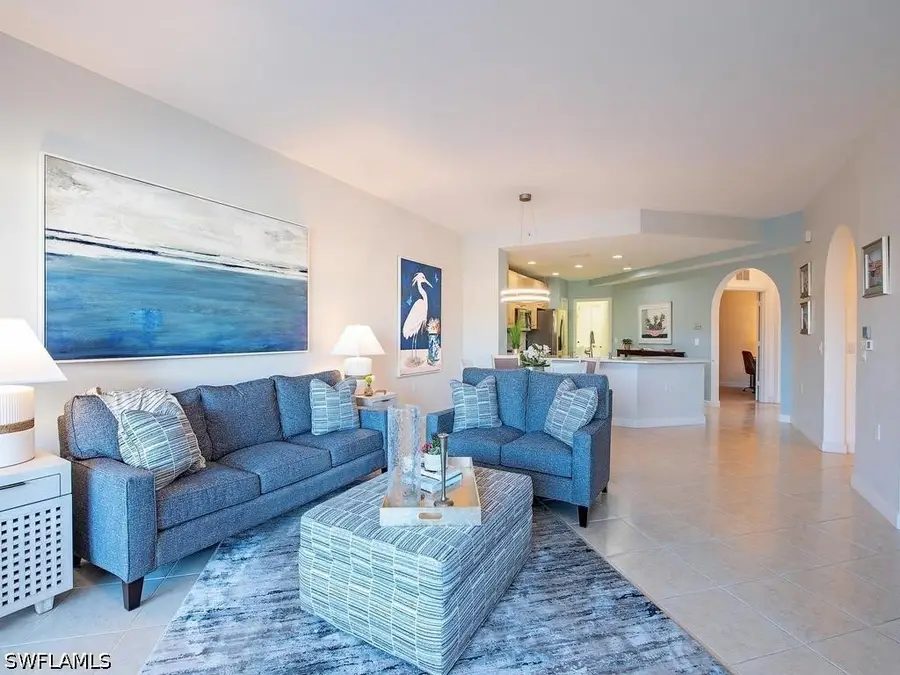 3049 Driftwood Way #3803, Naples, FL 34109 - #3