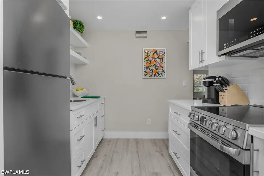 663 12th Avenue S #663, Naples, FL 34102 - #3