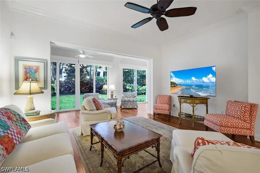 26930 Wyndhurst Court #101, Bonita Springs, FL 34134 - #2