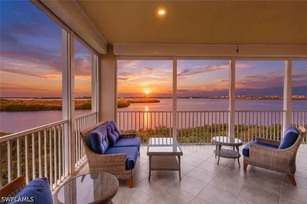 337 Vintage Bay Drive #D25, Marco Island, FL 34145