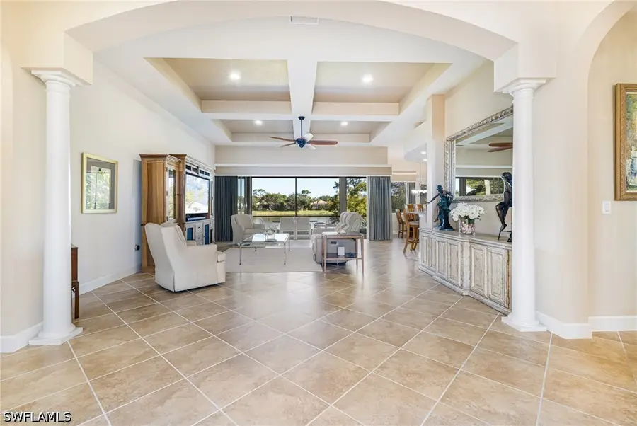 5710 Whispering Willow Way, Fort Myers, FL 33908 - #3