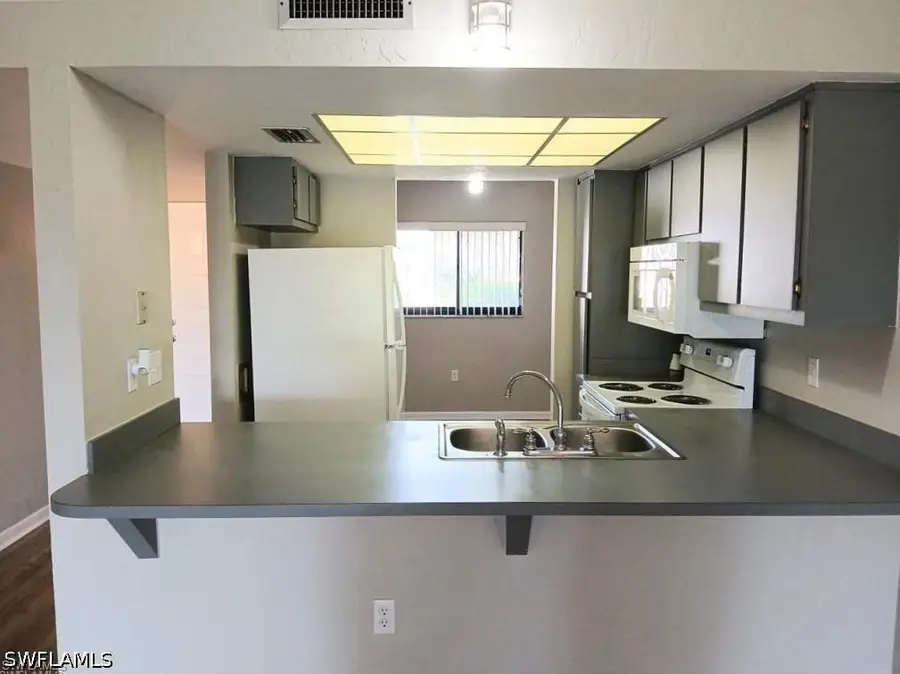 2231 E 5th Street #106, Lehigh Acres, FL 33936 - #3