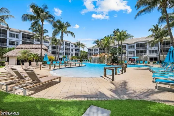 3941 Kens Way #1405, Bonita Springs, FL 34134
