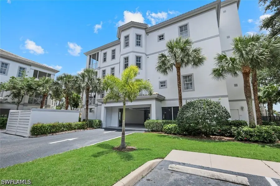 3941 Kens Way #1405, Bonita Springs, FL 34134 - #2
