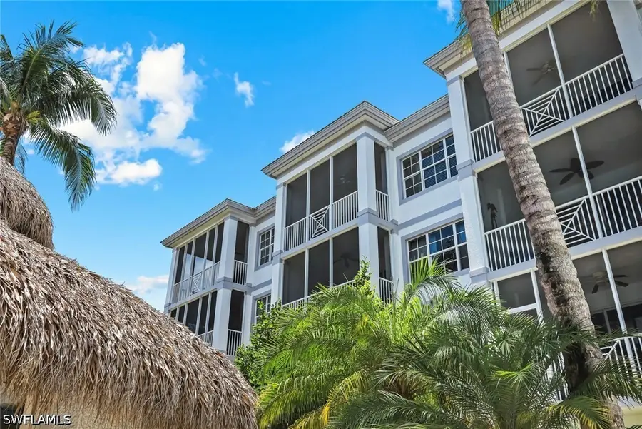 3941 Kens Way #1405, Bonita Springs, FL 34134 - #3