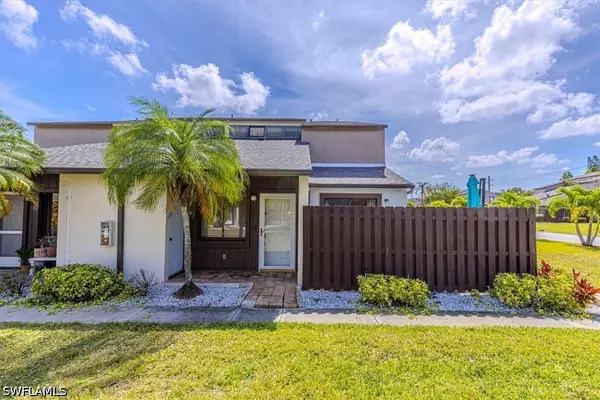 12964 Elm Creek Court, Fort Myers, FL 33919