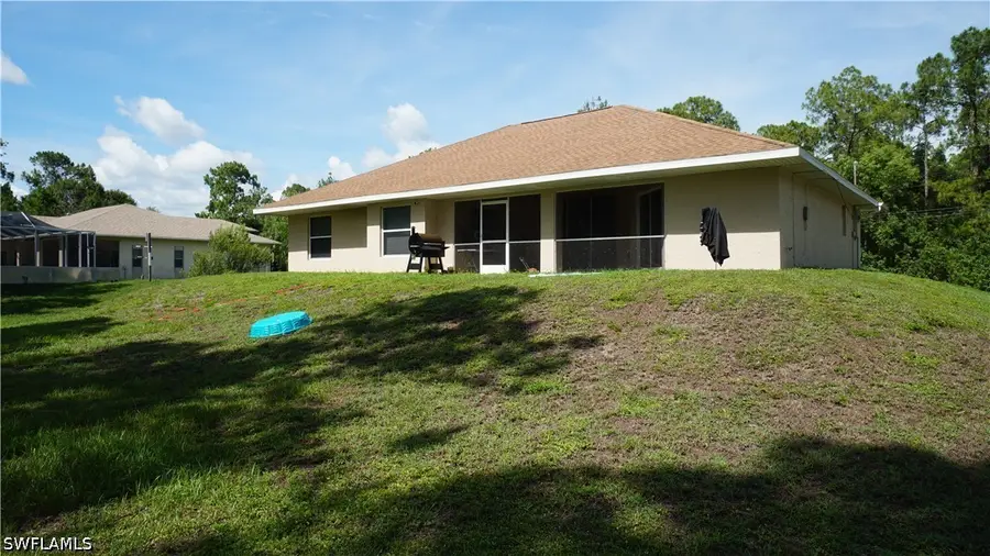 Address Withheld By Seller, Lehigh Acres, FL 33972 - #3