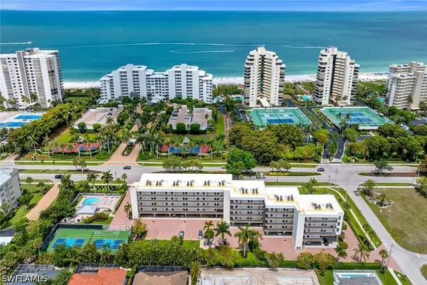 741 S Collier Boulevard #506, Marco Island, FL 34145