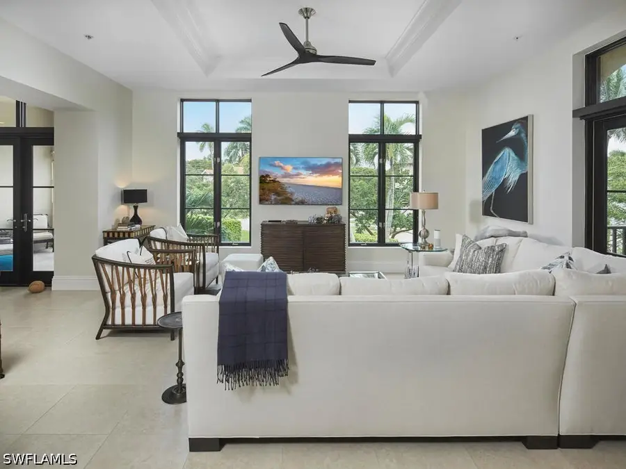 692 10th Avenue S, Naples, FL 34102 - #3