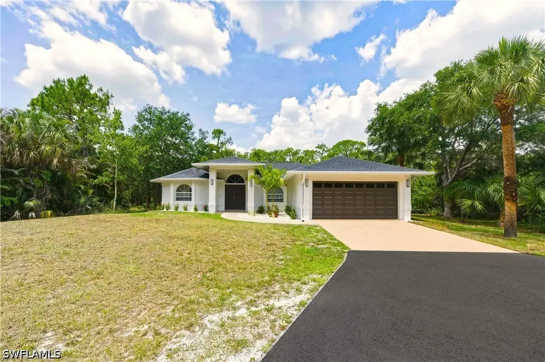 741 9th Street Sw, Naples, FL 34117 - #1