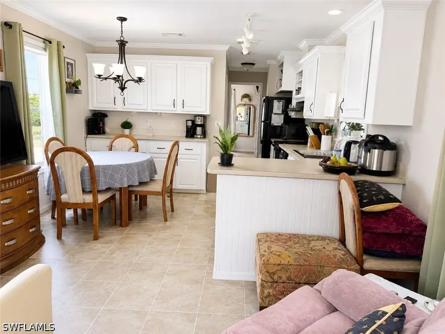 25 Bass Lane #25, Naples, FL 34114 - #2
