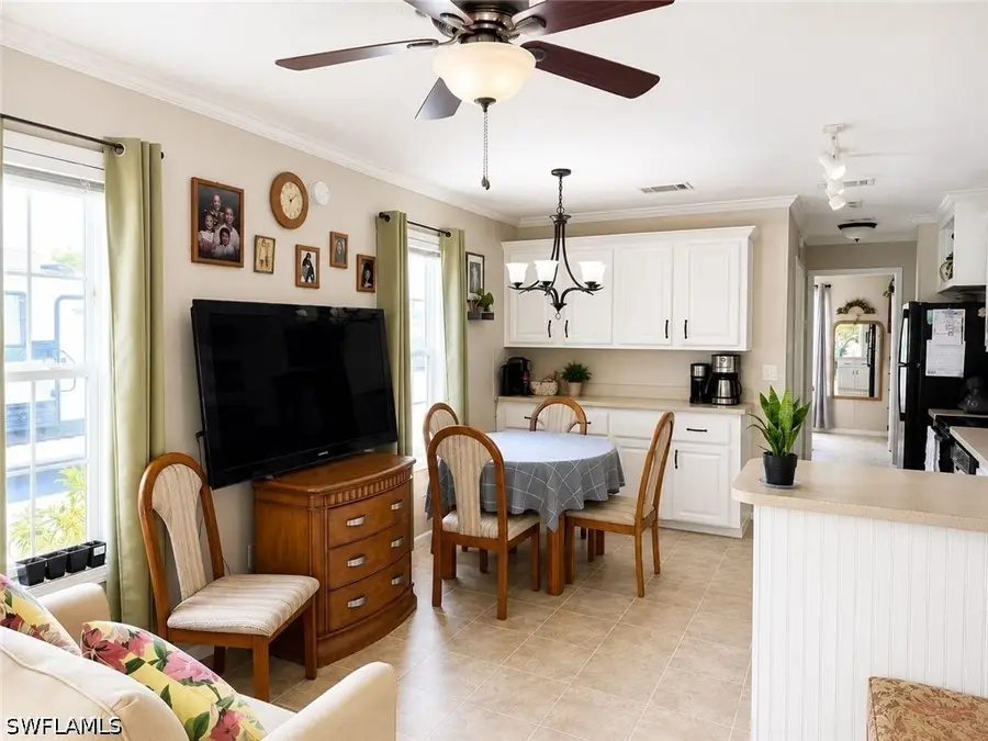 25 Bass Lane #25, Naples, FL 34114 - #3