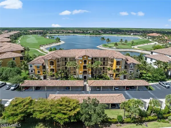 17921 Bonita National Boulevard #244, Bonita Springs, FL 34135