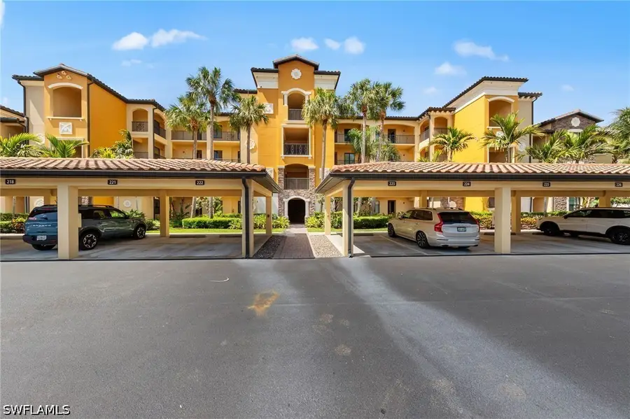 17921 Bonita National Boulevard #244, Bonita Springs, FL 34135 - #2